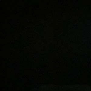 Meet your Posher, Munirah